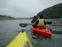 ���ʂ̓S�[���̓߉ϐ�勴�B